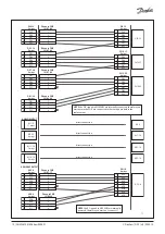 Предварительный просмотр 10 страницы Danfoss MCX15B2 Installation Manual