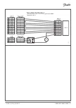 Предварительный просмотр 13 страницы Danfoss MCX15B2 Installation Manual