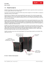 Preview for 5 page of Danfoss MES 1003 User Manual