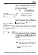 Preview for 13 page of Danfoss Micromon Manual