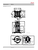 Preview for 10 page of Danfoss MLM Selection & Application Manuallines