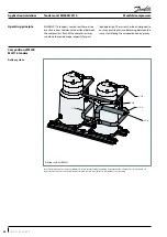 Preview for 52 page of Danfoss MLM116 Application Manuallines