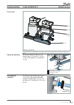 Preview for 53 page of Danfoss MLM116 Application Manuallines