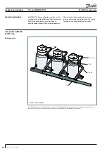 Preview for 54 page of Danfoss MLM116 Application Manuallines