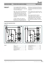 Preview for 17 page of Danfoss MLZ/MLM090-116-130-160-200-240 Application Manuallines