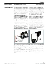 Preview for 51 page of Danfoss MLZ/MLM090-116-130-160-200-240 Application Manuallines