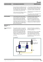 Preview for 53 page of Danfoss MLZ/MLM090-116-130-160-200-240 Application Manuallines