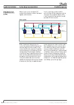 Предварительный просмотр 54 страницы Danfoss MLZ/MLM090-116-130-160-200-240 Application Manuallines