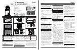 Preview for 3 page of Danfoss MLZ Series Instructions For Use