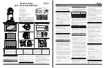 Предварительный просмотр 4 страницы Danfoss MLZ Series Instructions For Use