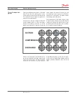 Preview for 5 page of Danfoss MLZ Selection & Application Manuallines