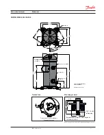 Preview for 11 page of Danfoss MLZ Selection & Application Manuallines