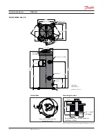 Предварительный просмотр 12 страницы Danfoss MLZ Selection & Application Manuallines