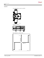 Предварительный просмотр 25 страницы Danfoss MP1 Service Manual