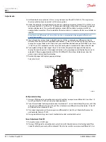 Preview for 50 page of Danfoss MP1 Service Manual