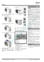 Preview for 30 page of Danfoss MSIM Instructions Manual