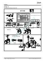 Preview for 67 page of Danfoss MSIM Instructions Manual