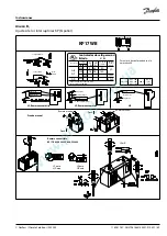 Preview for 69 page of Danfoss MSIM Instructions Manual