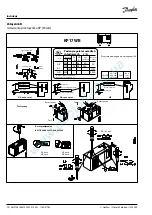 Preview for 72 page of Danfoss MSIM Instructions Manual