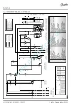 Preview for 82 page of Danfoss MSIM Instructions Manual