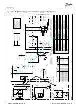 Preview for 83 page of Danfoss MSIM Instructions Manual
