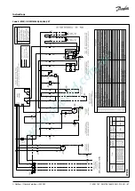 Preview for 87 page of Danfoss MSIM Instructions Manual