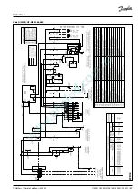 Preview for 89 page of Danfoss MSIM Instructions Manual