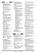 Preview for 4 page of Danfoss MSV-C Instructions Manual