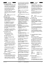 Preview for 7 page of Danfoss MSV-C Instructions Manual