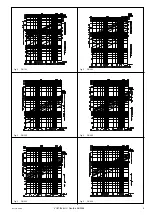 Preview for 3 page of Danfoss MSV-F DN 15-400 Instructions Manual