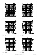 Предварительный просмотр 2 страницы Danfoss MSV-F Plus DN 15 Instructions Manual