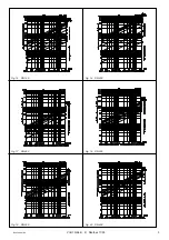 Preview for 3 page of Danfoss MSV-F Plus DN 15 Instructions Manual