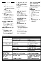 Preview for 6 page of Danfoss MSV-F Plus DN 15 Instructions Manual