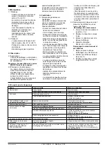 Preview for 7 page of Danfoss MSV-F Plus DN 15 Instructions Manual