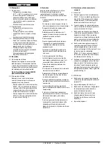 Preview for 7 page of Danfoss MSV-F2 DN 100 Instructions Manual