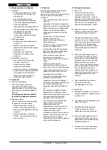 Preview for 9 page of Danfoss MSV-F2 DN 100 Instructions Manual