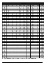 Предварительный просмотр 12 страницы Danfoss MSV-F2 DN 100 Instructions Manual