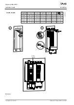 Preview for 12 page of Danfoss OF7S1 Installation Manual