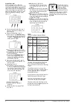 Preview for 8 page of Danfoss Old ICAD 600 series Instruction