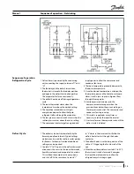 Preview for 15 page of Danfoss OP-HJZM Installation And Maintenance Manual