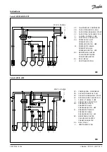 Предварительный просмотр 7 страницы Danfoss OP-HPMP Instructions Manual