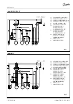 Предварительный просмотр 11 страницы Danfoss OP-HPMP Instructions Manual