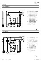 Preview for 12 page of Danfoss OP-HPMP Instructions Manual