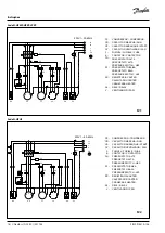 Preview for 16 page of Danfoss OP-HPMP Instructions Manual