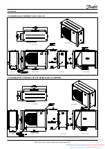 Preview for 1 page of Danfoss OP-LPHM018-026 Instructions Manual