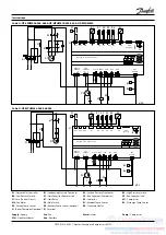 Предварительный просмотр 7 страницы Danfoss OP-LPHM018-026 Instructions Manual