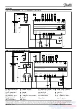 Preview for 8 page of Danfoss OP-LPHM018-026 Instructions Manual