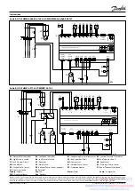 Предварительный просмотр 8 страницы Danfoss OP-LPHM018-026 Instructions Manual