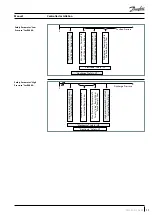 Preview for 11 page of Danfoss OP-LPHM018SCP00G Manual