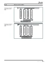 Preview for 17 page of Danfoss OP-LPHM018SCP00G Manual